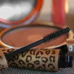 Er der nogen begrænsninger i forhold til, hvor længe jeg kan tage kollagenpulver?